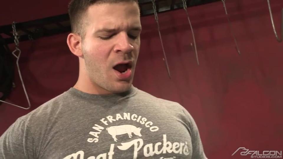 Verifique a sua idade