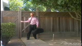 Verifique a sua idade