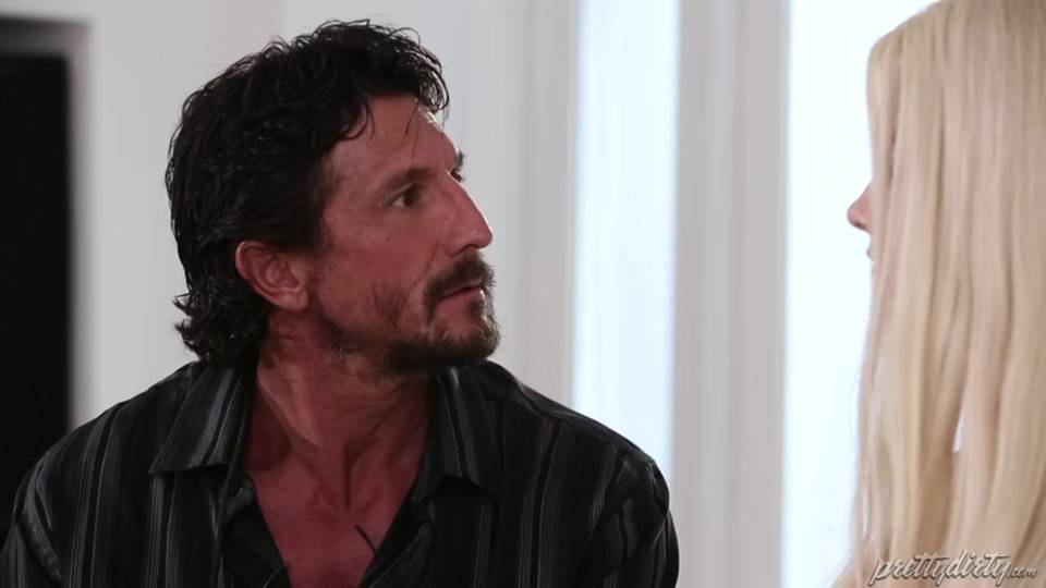 Verifique a sua idade