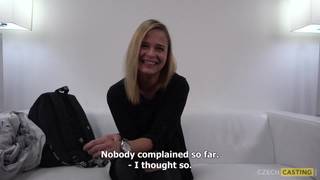 Verifique a sua idade