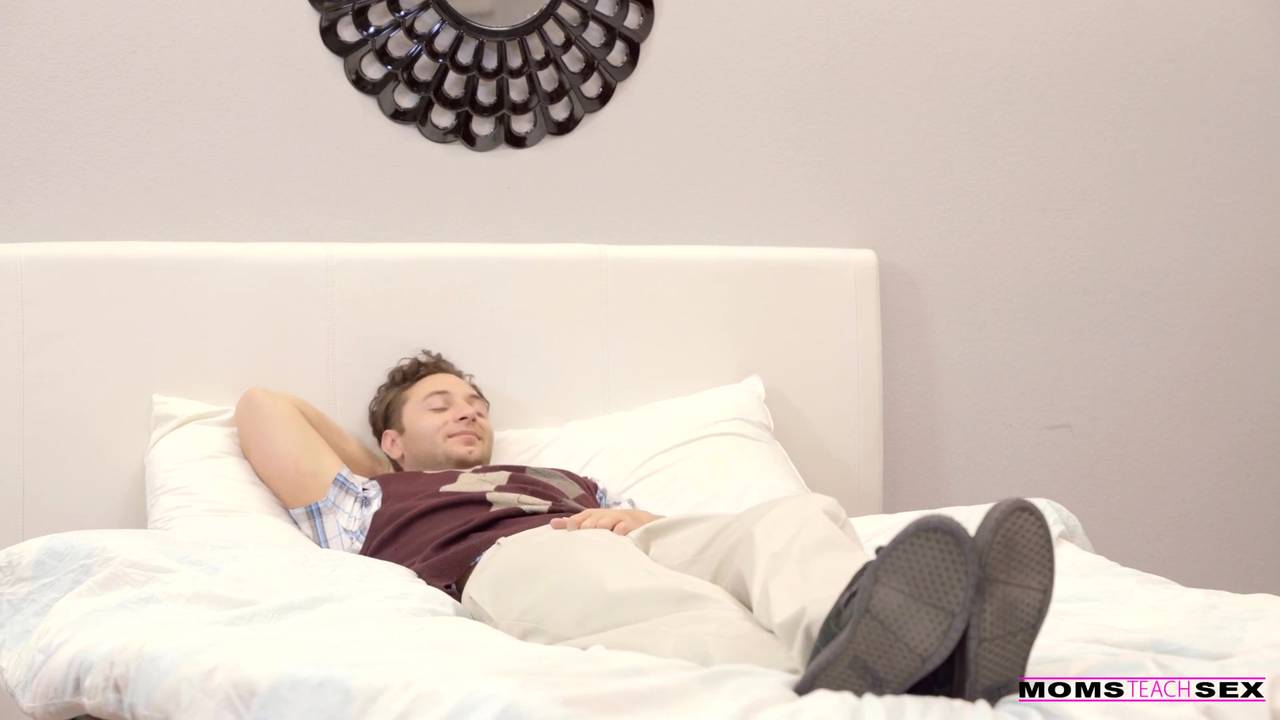 Verifique a sua idade