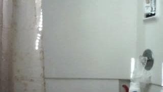 Verifique a sua idade