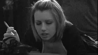 Verifique a sua idade