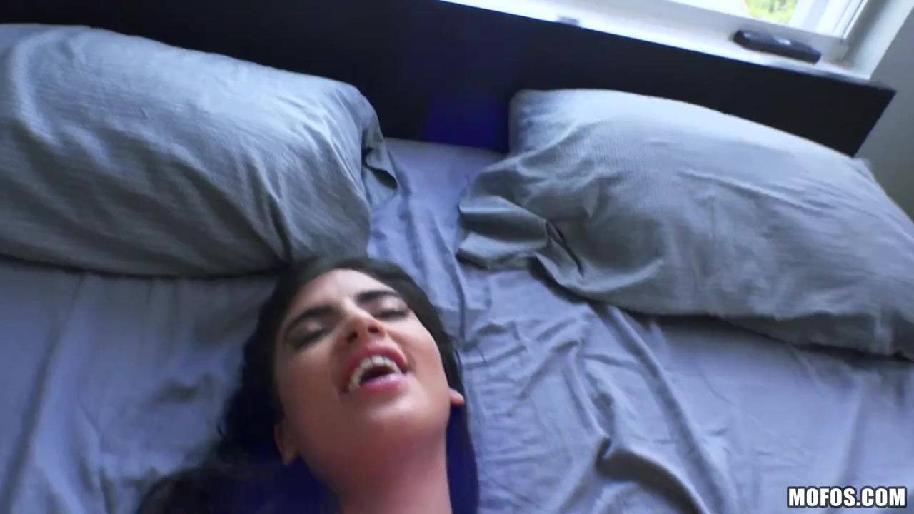 Verifique a sua idade