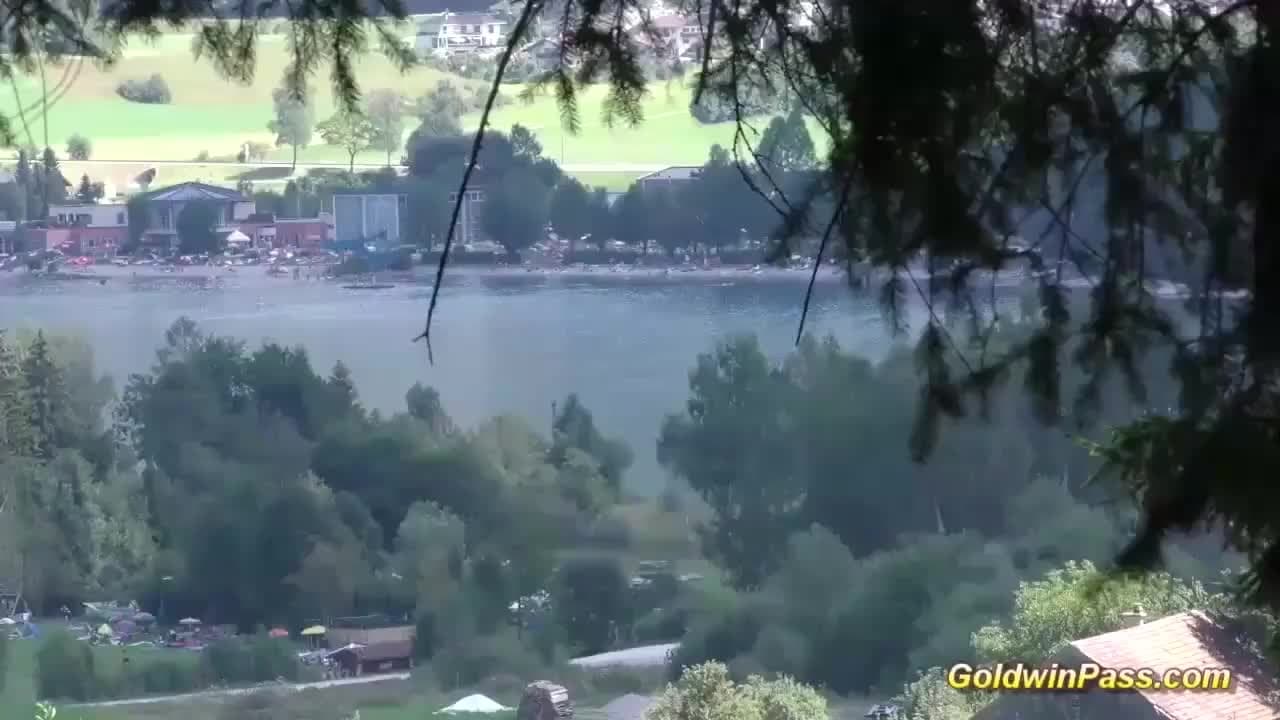 Verifique a sua idade