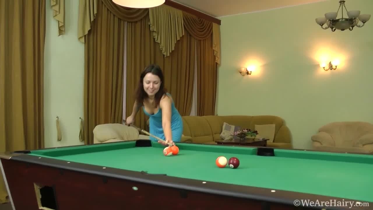 Verifique a sua idade