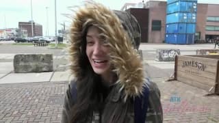 Gia Paige num x video POV quente sendo fudida com força Gia Paige num x video POV quente sendo fudida com força