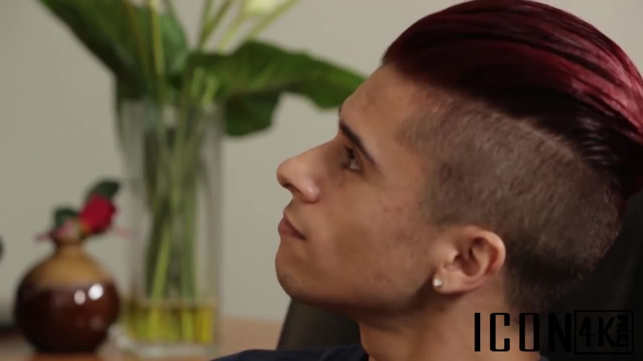 Verifique a sua idade