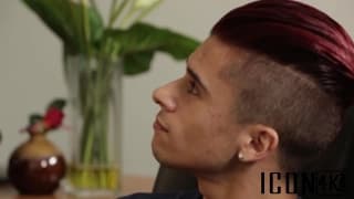 Verifique a sua idade