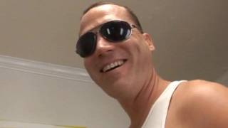 Verifique a sua idade