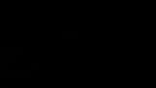 Verifique a sua idade