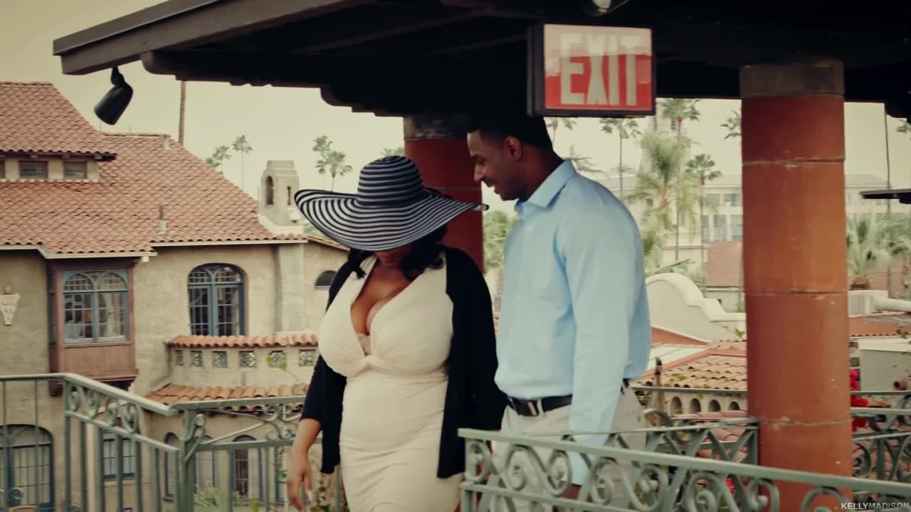 Verifique a sua idade