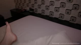 Verifique a sua idade