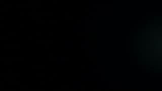 Verifique a sua idade