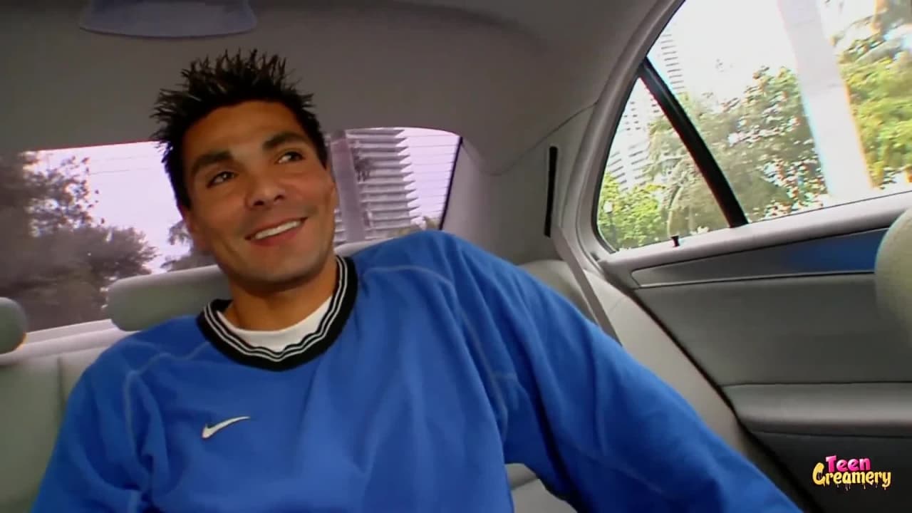 Verifique a sua idade