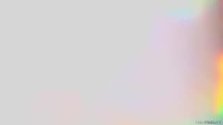 Verifique a sua idade