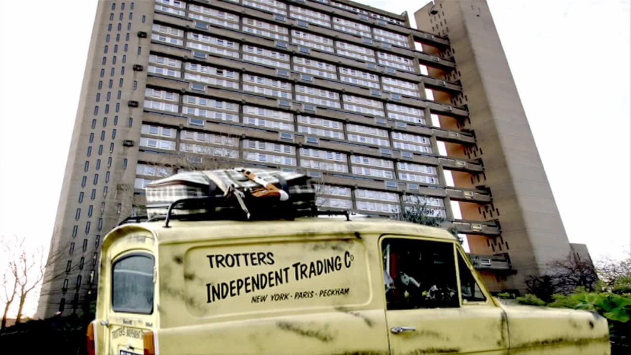 Verifique a sua idade