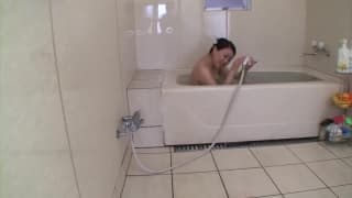 Verifique a sua idade