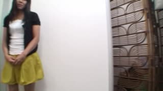 Verifique a sua idade