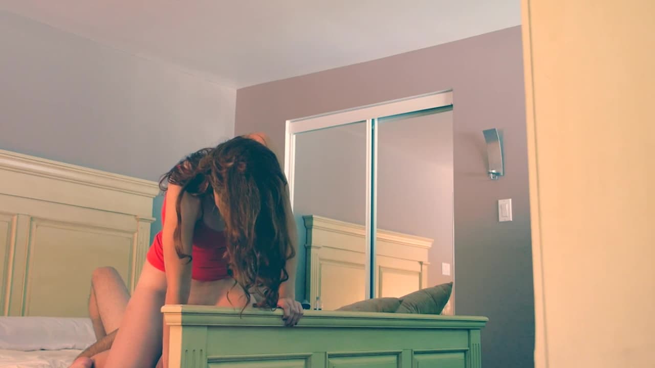 Verifique a sua idade