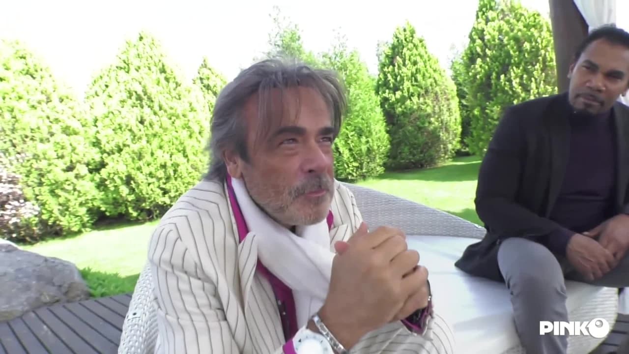 Verifique a sua idade