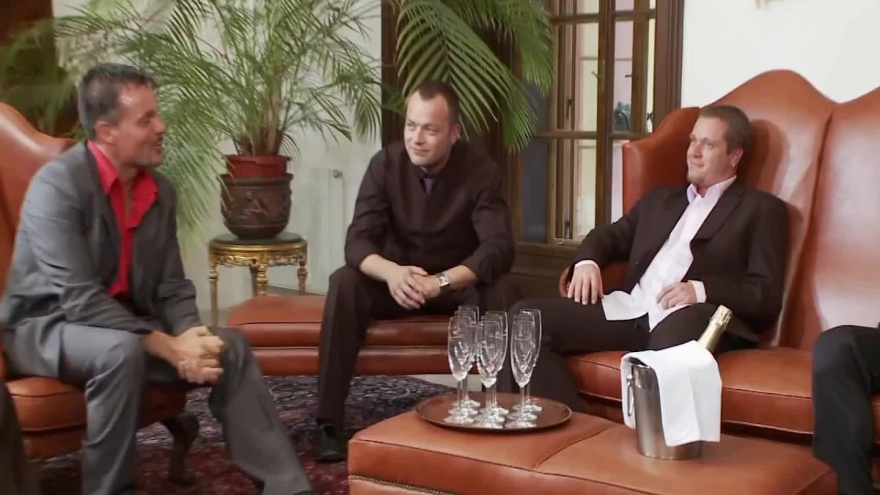 Verifique a sua idade