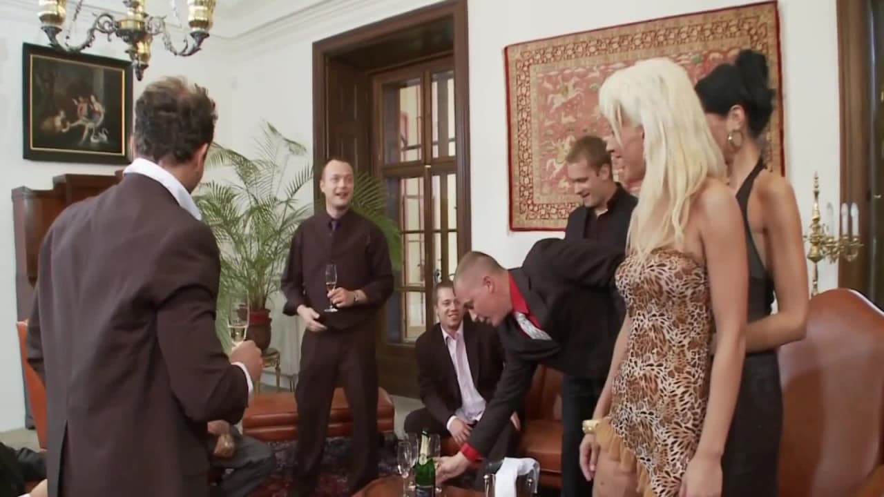 Verifique a sua idade