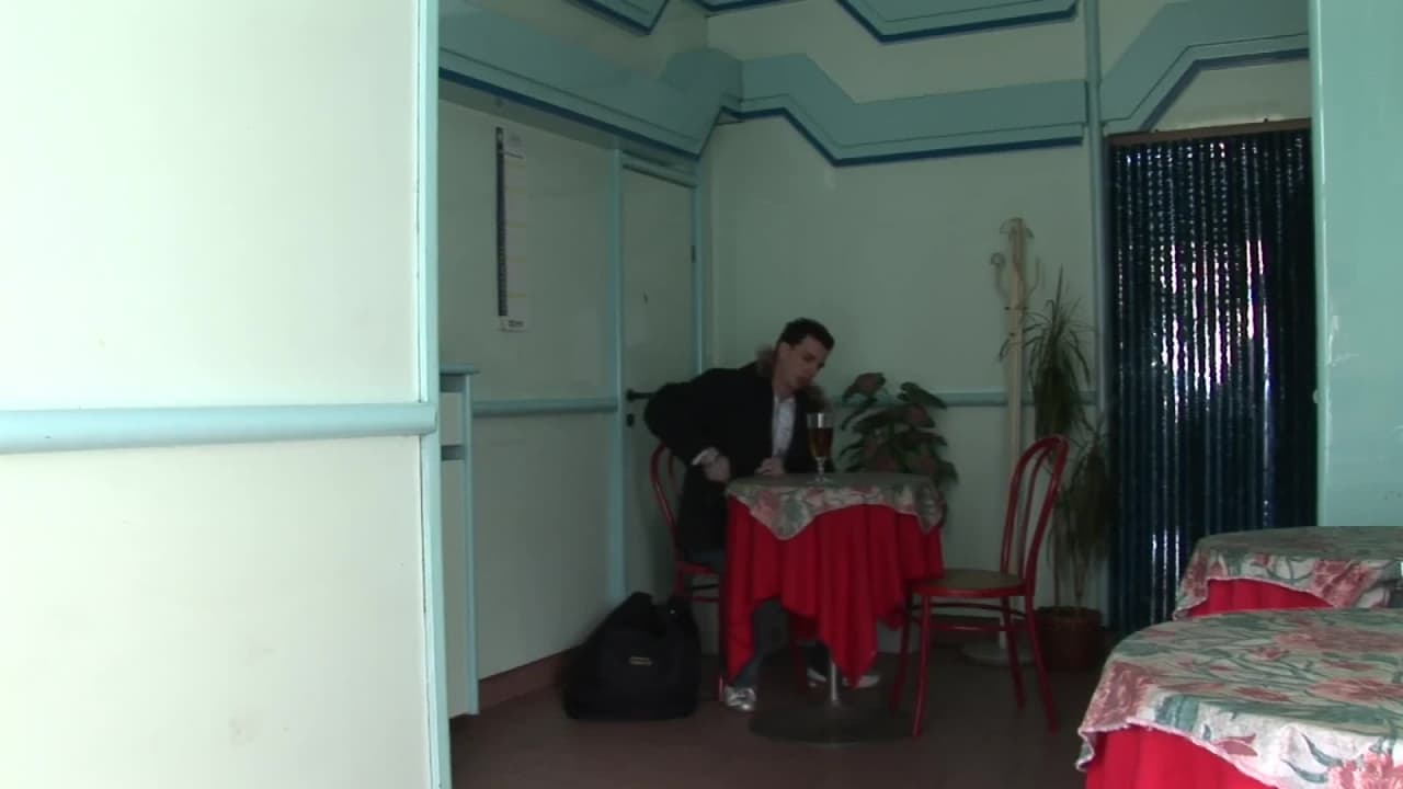 Verifique a sua idade