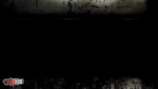 Verifique a sua idade