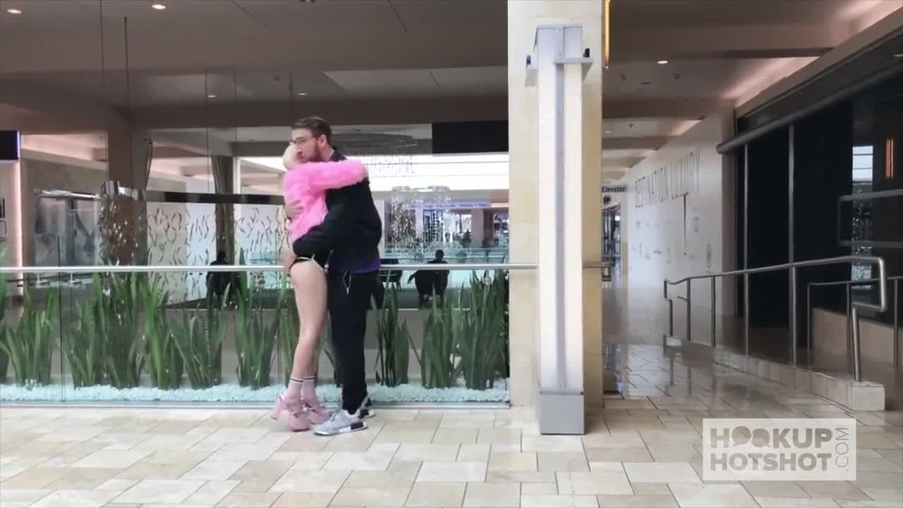 Verifique a sua idade