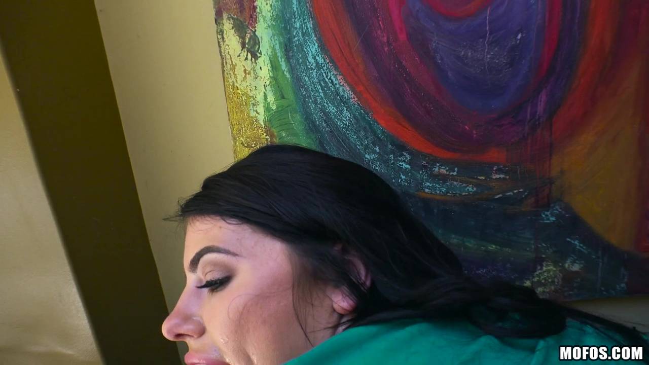 Verifique a sua idade