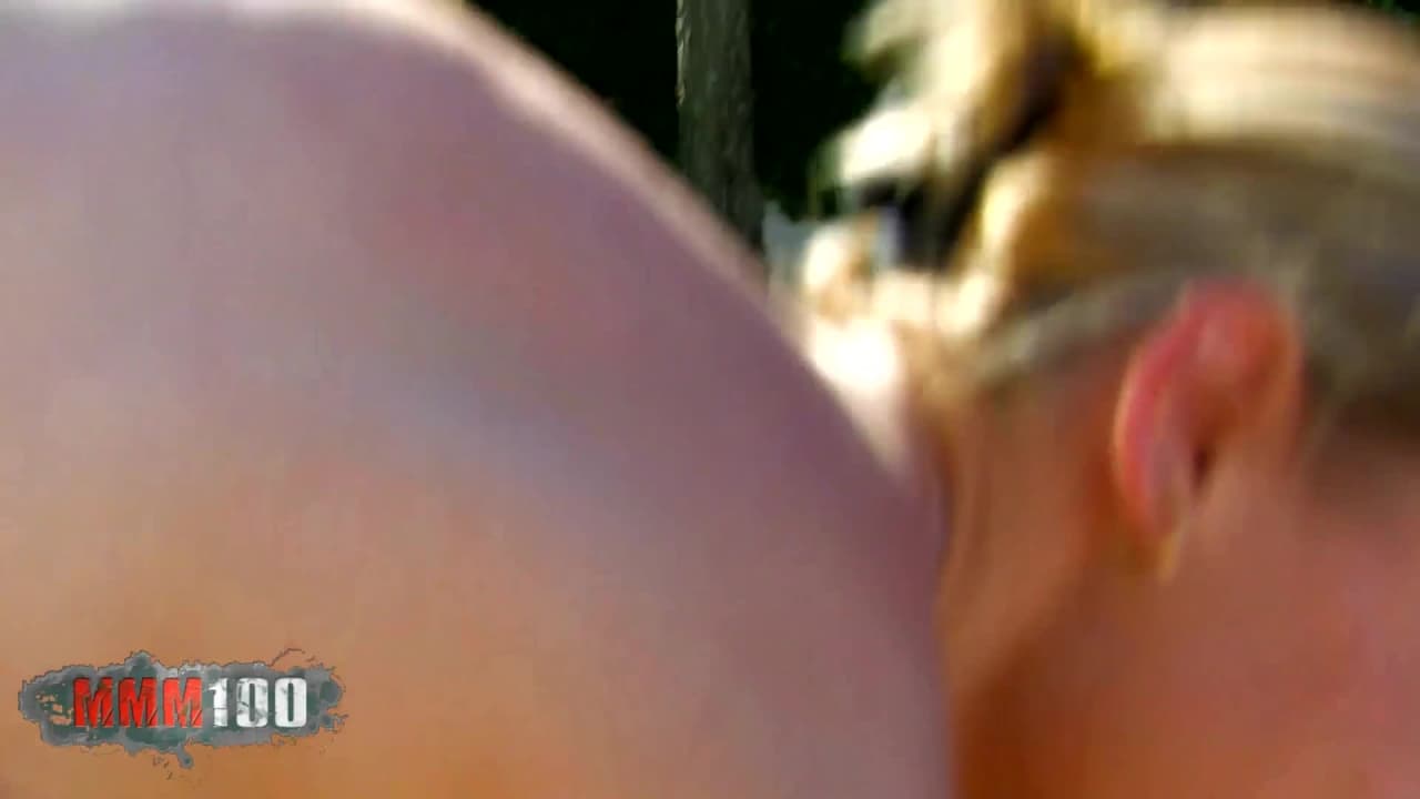 Verifique a sua idade