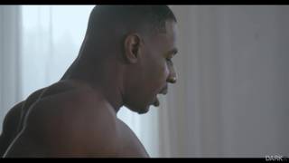 Verifique a sua idade