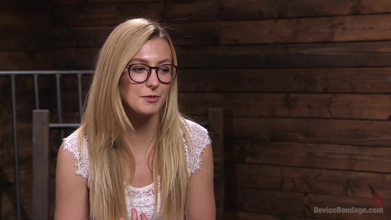 Verifique a sua idade