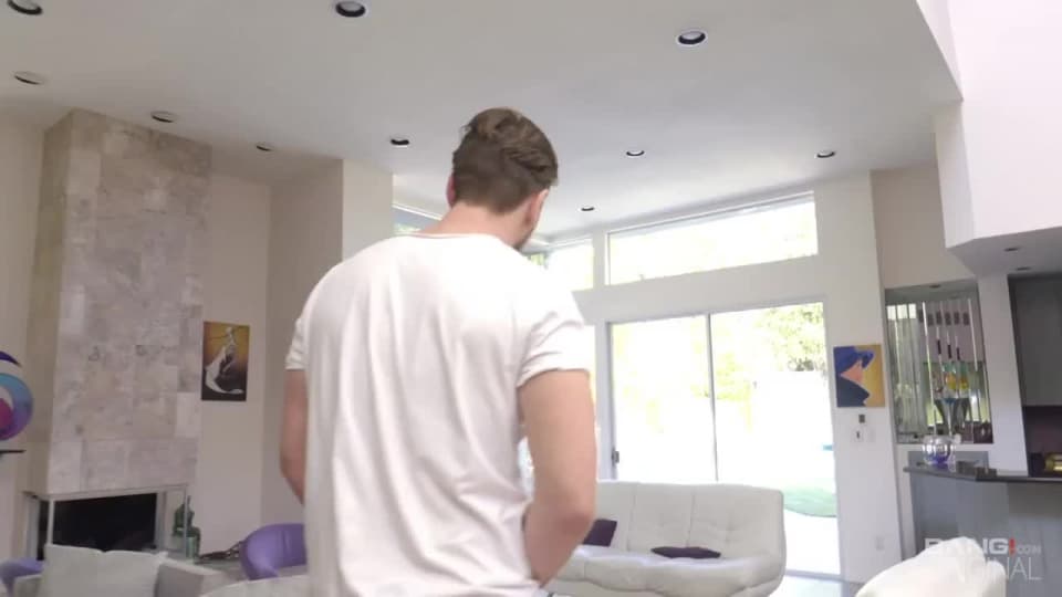 Verifique a sua idade