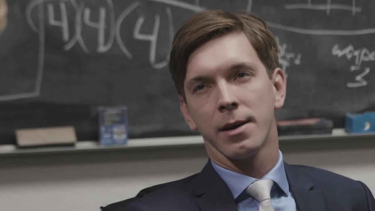 Verifique a sua idade