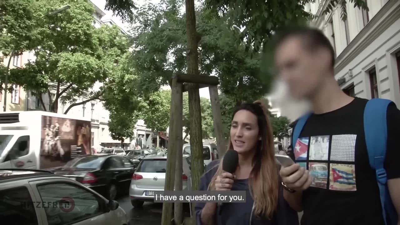 Verifique a sua idade