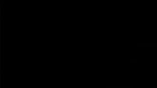 Verifique a sua idade