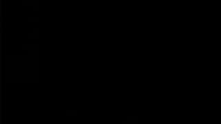 Verifique a sua idade