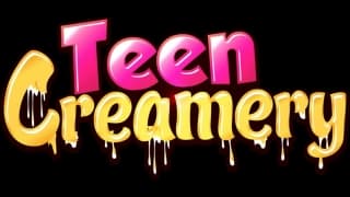 Lesbicas que se encontram num camarin