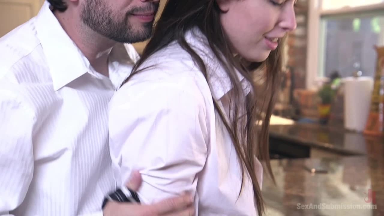 Verifique a sua idade