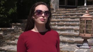 Verifique a sua idade