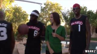 Duas putas pervertidas transando bem gostoso e quente Duas putas pervertidas transando bem gostoso e quente