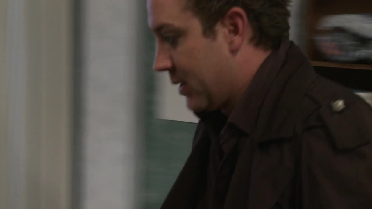 Verifique a sua idade