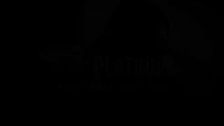 Verifique a sua idade