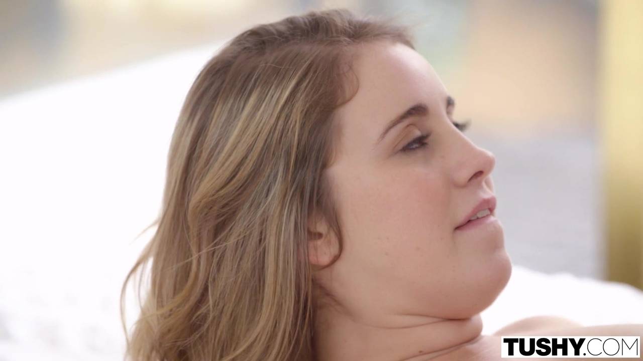 Verifique a sua idade