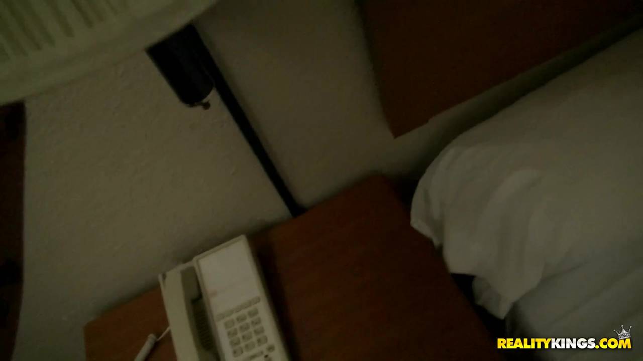 Verifique a sua idade