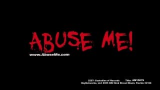 Verifique a sua idade