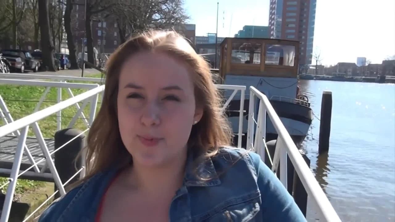 Verifique a sua idade