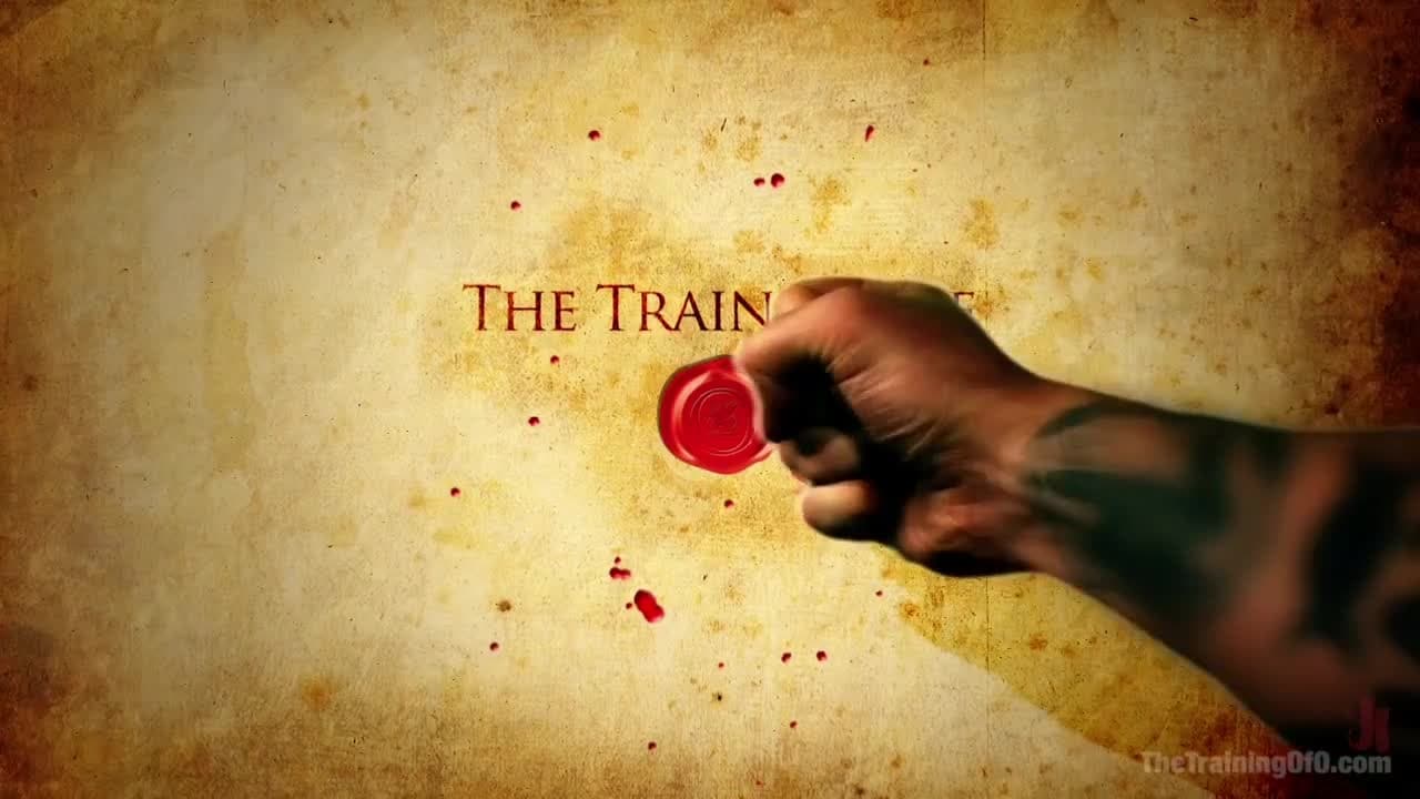 Verifique a sua idade